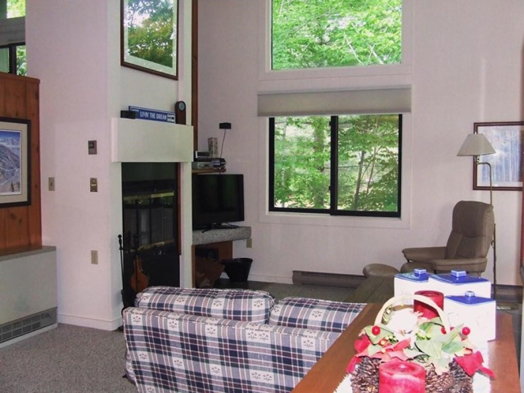 7-1 Granite Road, Unit 1 Lincoln, NH 03251 - Photo 9 of 21 Gallery Image 9
