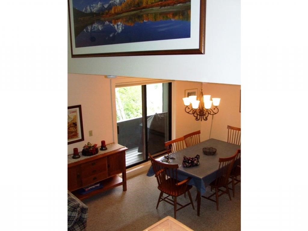 7-1 Granite Road, Unit 1 Lincoln, NH 03251 - Photo 10 of 21 Gallery Image 10