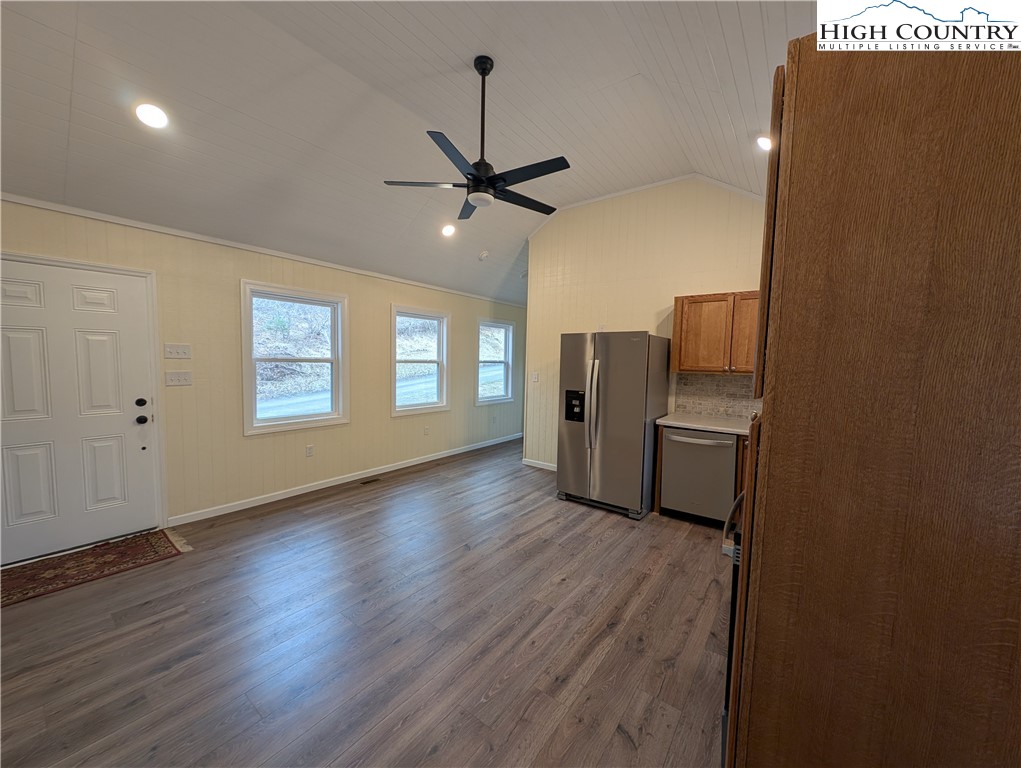 109 Southside Drive Sparta, NC 28675 - Photo 40 of 46