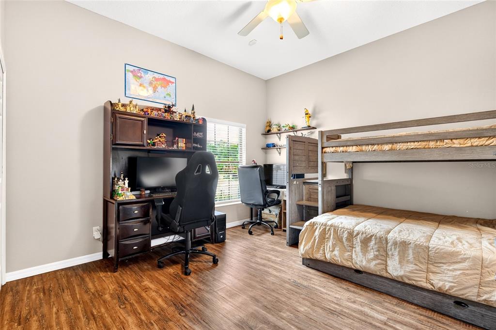 3415 West Anthony Road, Unit 701 Ocala, FL 34475 - Photo 30 of 60