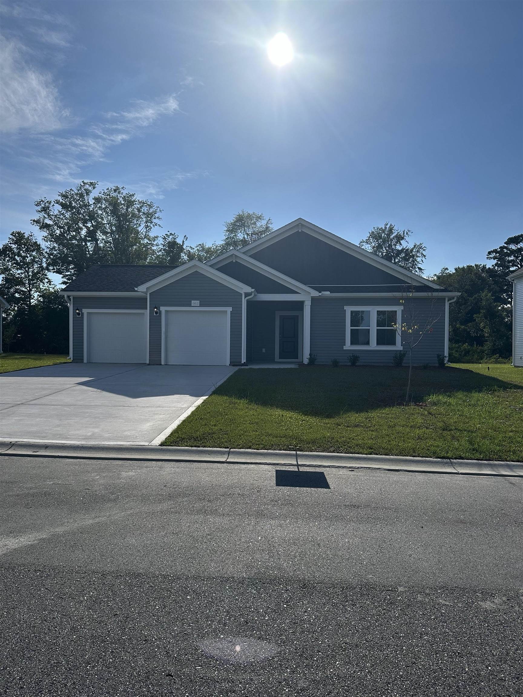 861 Rivas Court Conway, SC 29527 - Photo 1 of 36 Gallery Image 1