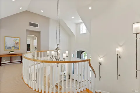 $4,225,000 | 9988 Troon Court, Windsor, CA 95492