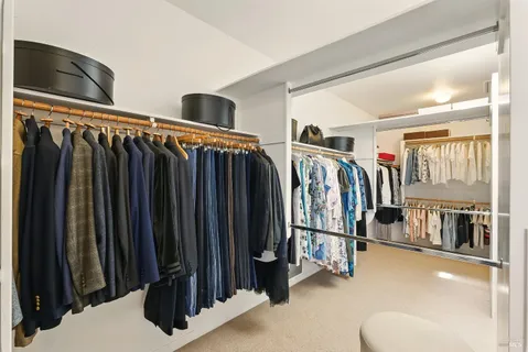 $4,225,000 | 9988 Troon Court, Windsor, CA 95492