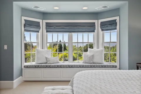 $4,225,000 | 9988 Troon Court, Windsor, CA 95492