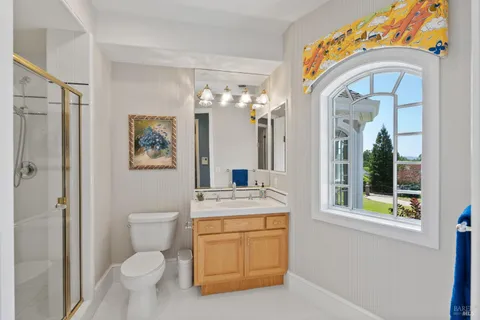 $4,225,000 | 9988 Troon Court, Windsor, CA 95492