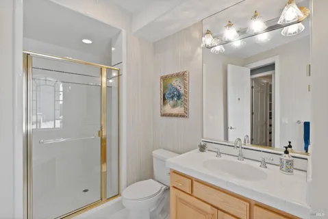 $4,225,000 | 9988 Troon Court, Windsor, CA 95492