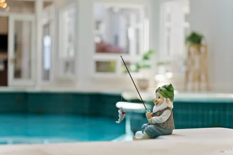 $4,225,000 | 9988 Troon Court, Windsor, CA 95492