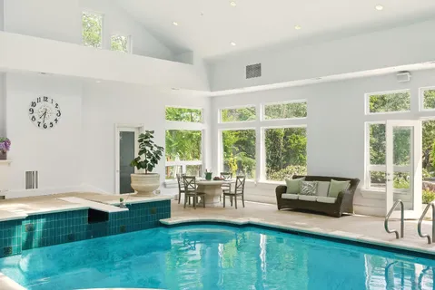 $4,225,000 | 9988 Troon Court, Windsor, CA 95492