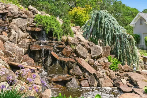 $4,225,000 | 9988 Troon Court, Windsor, CA 95492