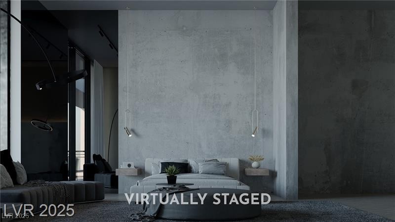 431 Net Zero Drive Henderson, NV 89012 - Photo 11 of 21