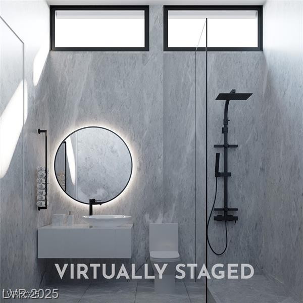 431 Net Zero Drive Henderson, NV 89012 - Photo 12 of 21