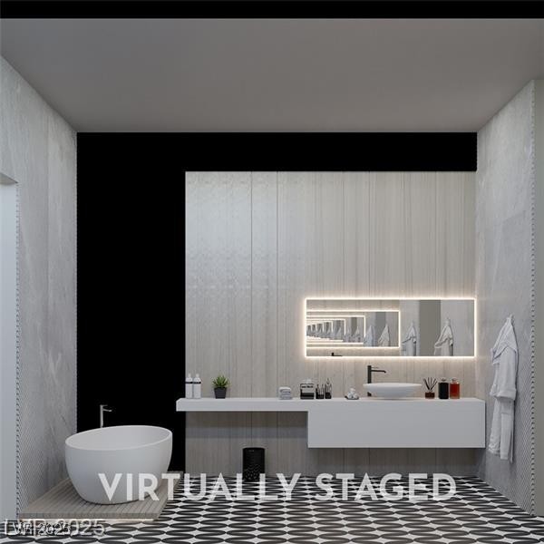 431 Net Zero Drive Henderson, NV 89012 - Photo 13 of 21