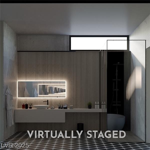 431 Net Zero Drive Henderson, NV 89012 - Photo 14 of 21