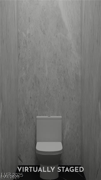 431 Net Zero Drive Henderson, NV 89012 - Photo 15 of 21