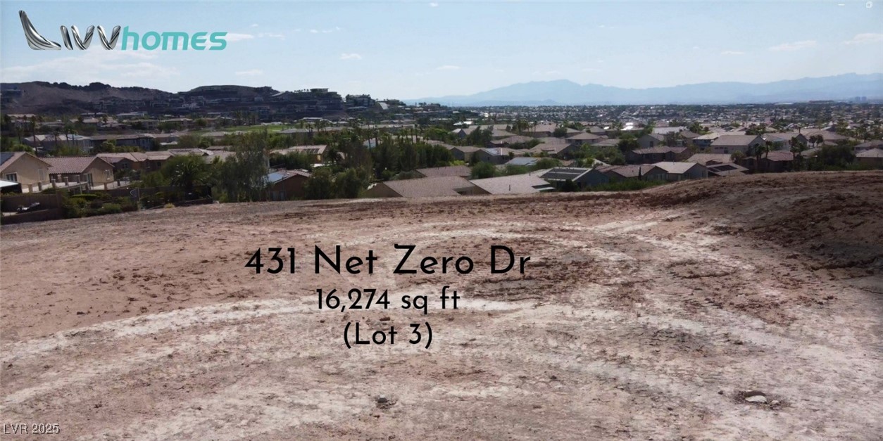 431 Net Zero Drive Henderson, NV 89012 - Photo 19 of 21