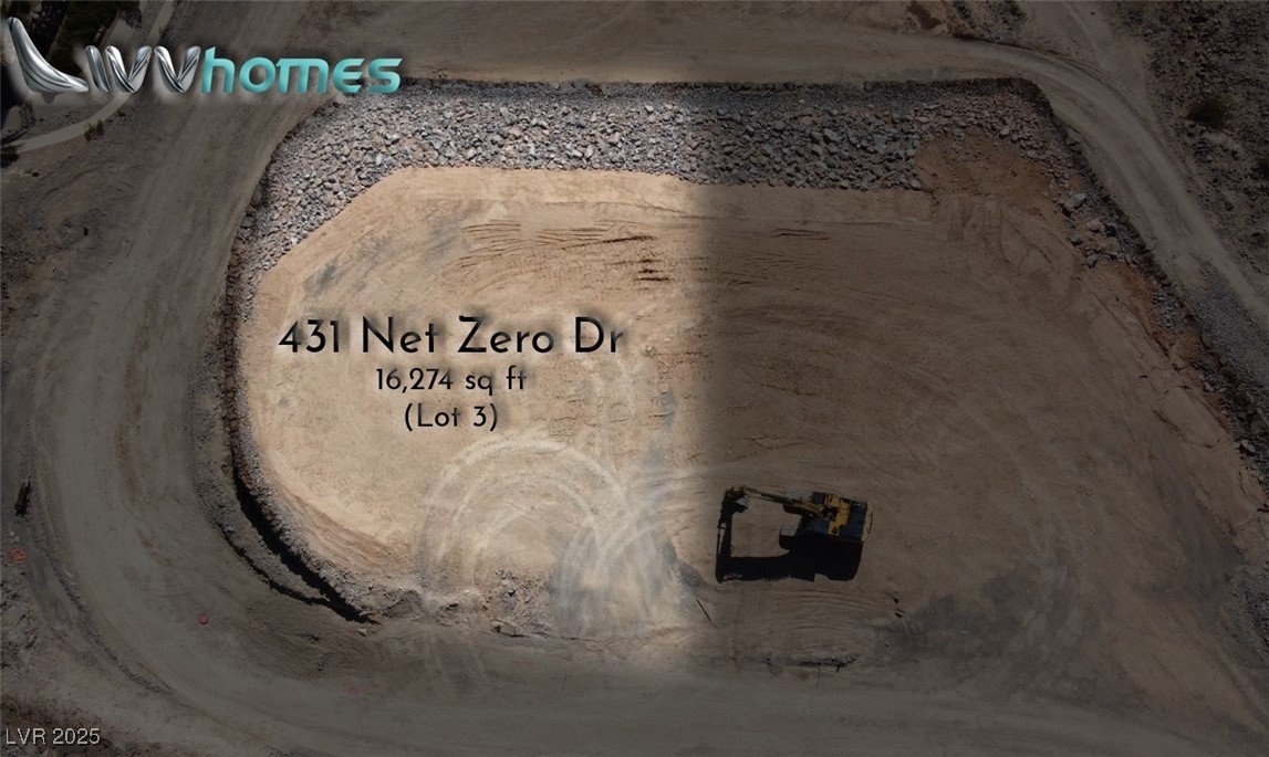 431 Net Zero Drive Henderson, NV 89012 - Photo 20 of 21