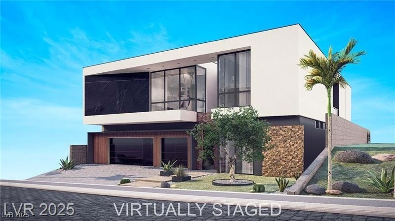 431 Net Zero Drive Henderson, NV 89012 - Photo 2 of 21