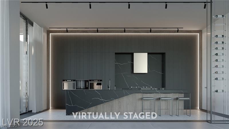 431 Net Zero Drive Henderson, NV 89012 - Photo 3 of 21