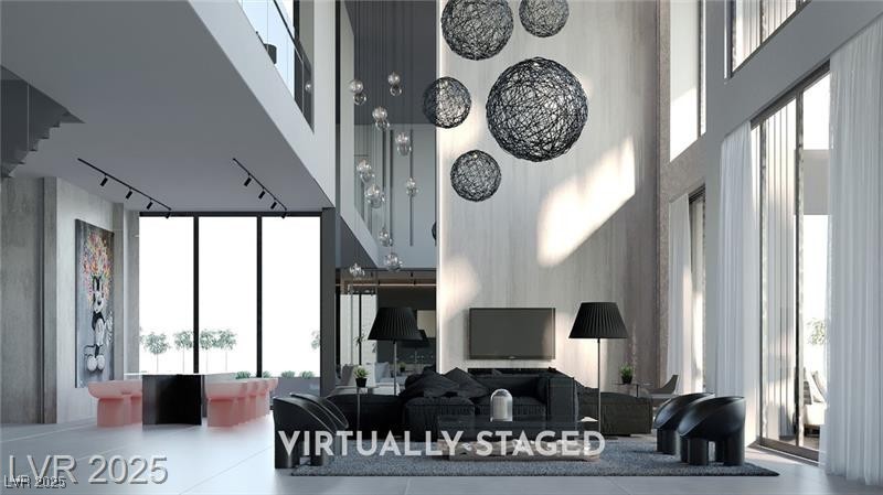 431 Net Zero Drive Henderson, NV 89012 - Photo 4 of 21