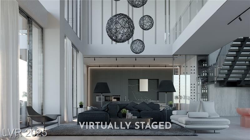 431 Net Zero Drive Henderson, NV 89012 - Photo 5 of 21