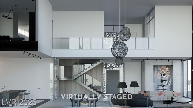 431 Net Zero Drive Henderson, NV 89012 - Photo 6 of 21