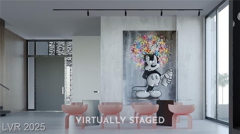 431 Net Zero Drive Henderson, NV 89012 - Photo 7 of 21