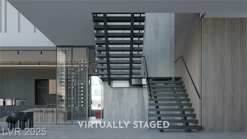 431 Net Zero Drive Henderson, NV 89012 - Photo 8 of 21