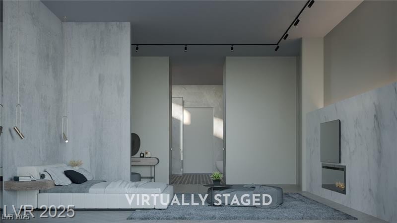 431 Net Zero Drive Henderson, NV 89012 - Photo 9 of 21