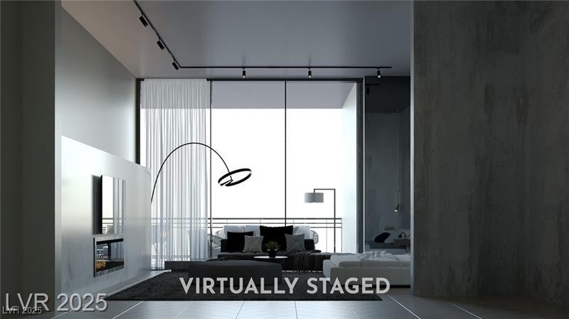 431 Net Zero Drive Henderson, NV 89012 - Photo 10 of 21