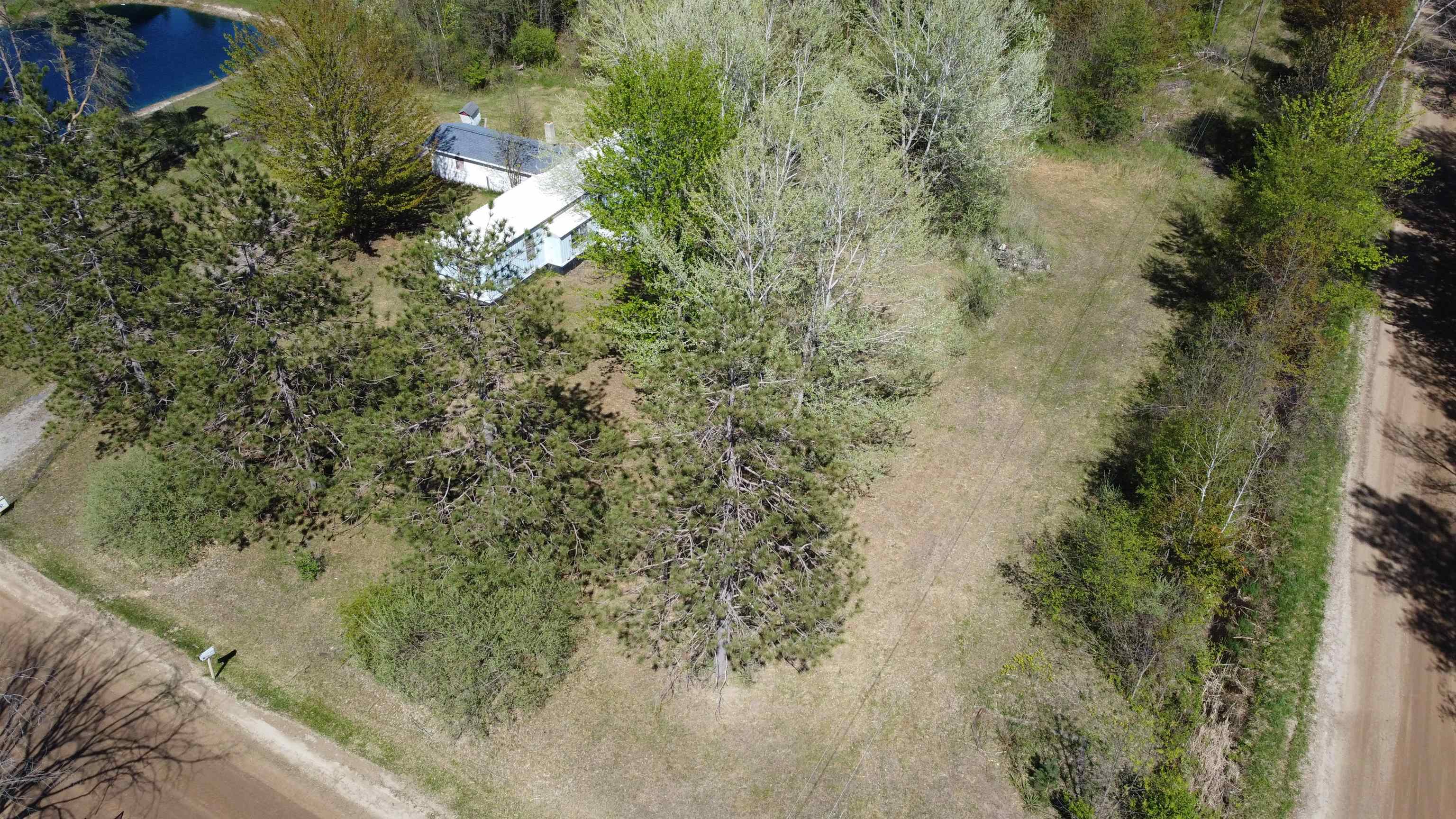 5985 Roehrs Road Beaverton, MI 48612 - Photo 23 of 24
