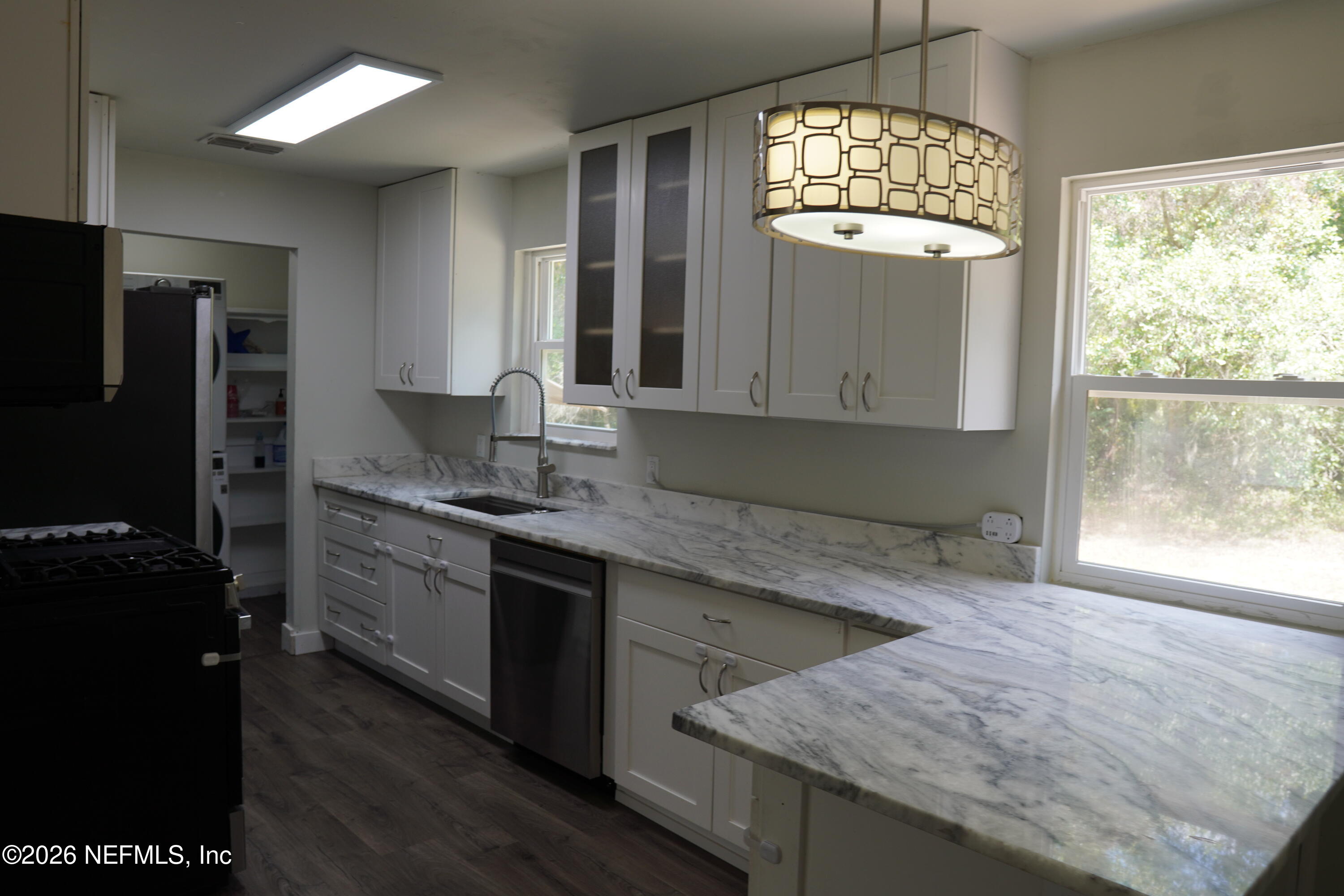4085 Pier Station Road East, Unit 1 Green Cove Springs, FL 32043 - Photo 10 of 18 DSC02061
