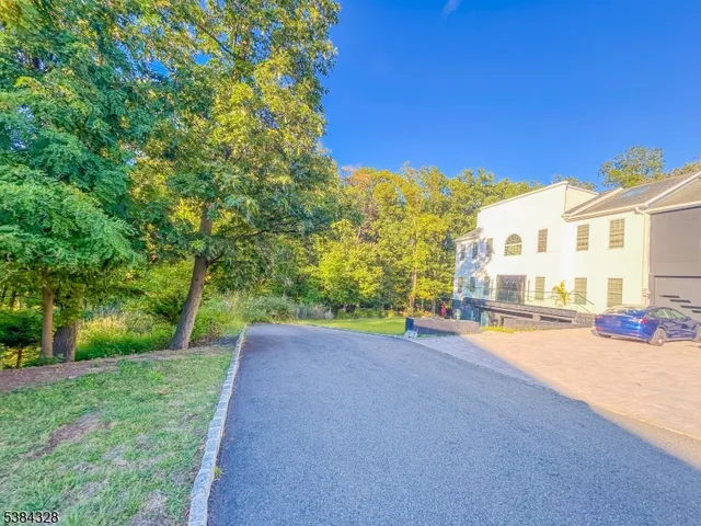 $500,000 | 1 Bachman Terrace, West Orange, NJ 07052
