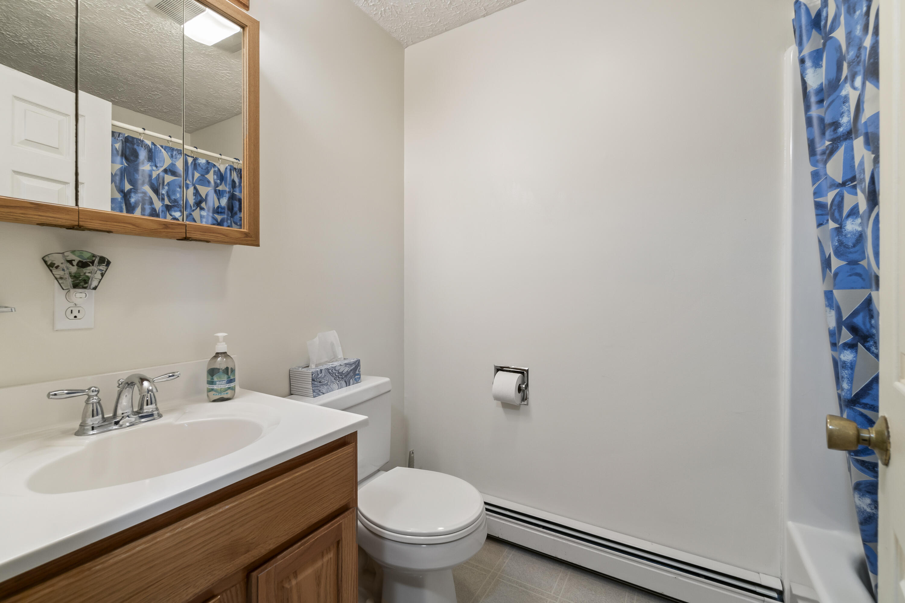 43 Buttonwood Road South Berwick, ME 03908 - Photo 23 of 50 43 Buttonwood Rd_124
