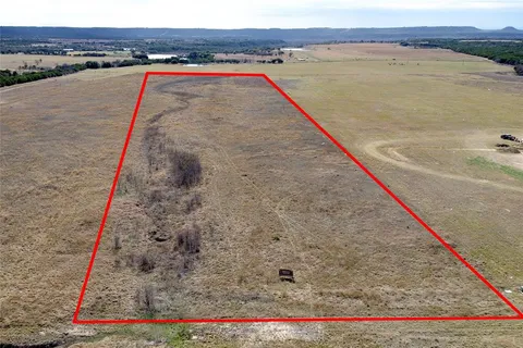 $399,500 | 12521 Sue Lane, Godley, TX 76044