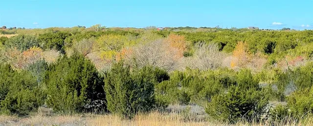 $399,500 | 12521 Sue Lane, Godley, TX 76044