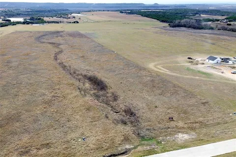 $399,500 | 12521 Sue Lane, Godley, TX 76044