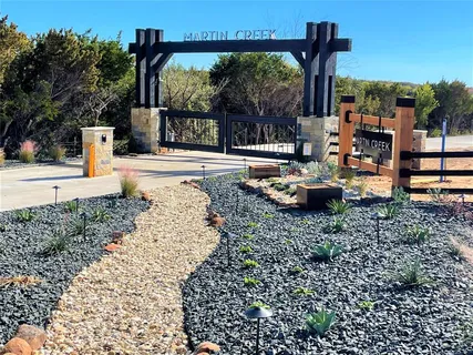 $399,500 | 12521 Sue Lane, Godley, TX 76044