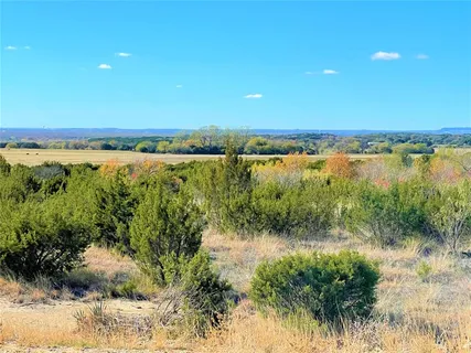 $399,500 | 12521 Sue Lane, Godley, TX 76044