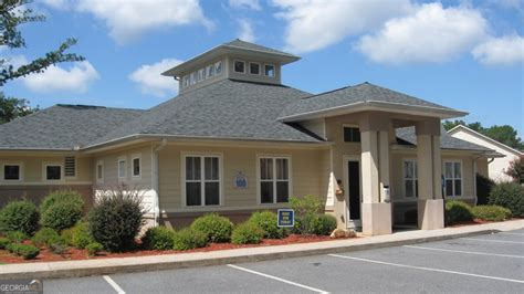 2000 Austell Road Southwest, Unit 729 Marietta, GA 30008 - Photo 1 of 3