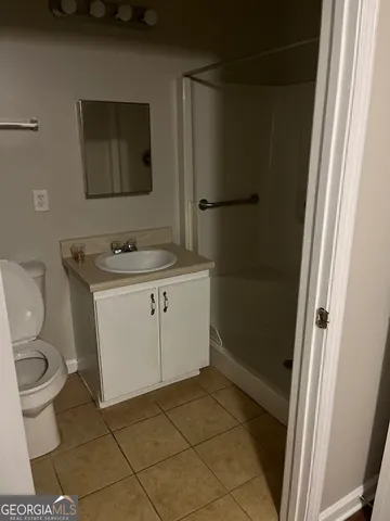 $895 | 2000 Austell Road Southwest, Unit 729, Marietta, GA 30008