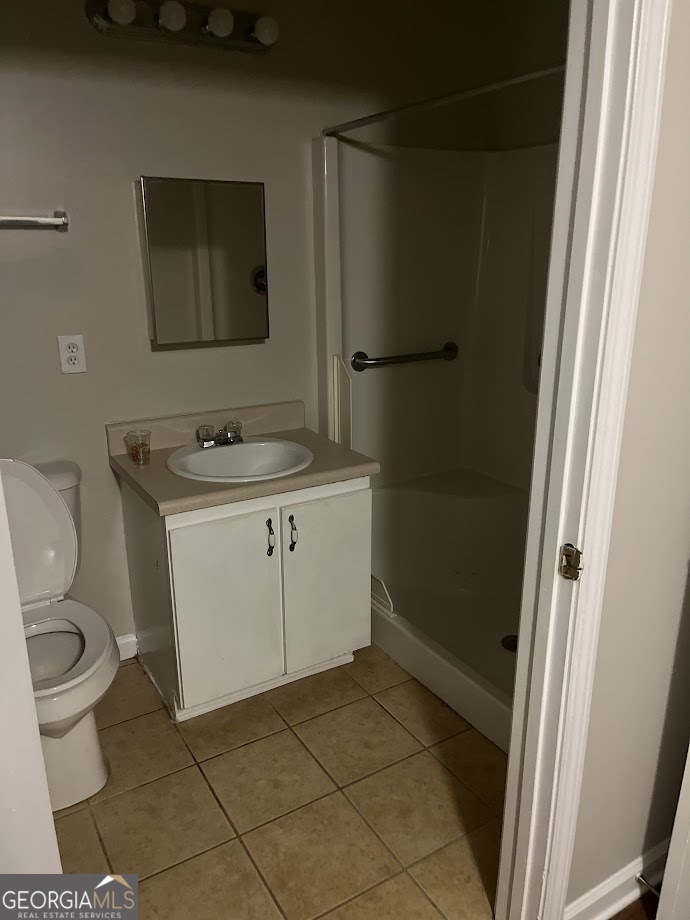 2000 Austell Road Southwest, Unit 729 Marietta, GA 30008 - Photo 2 of 3