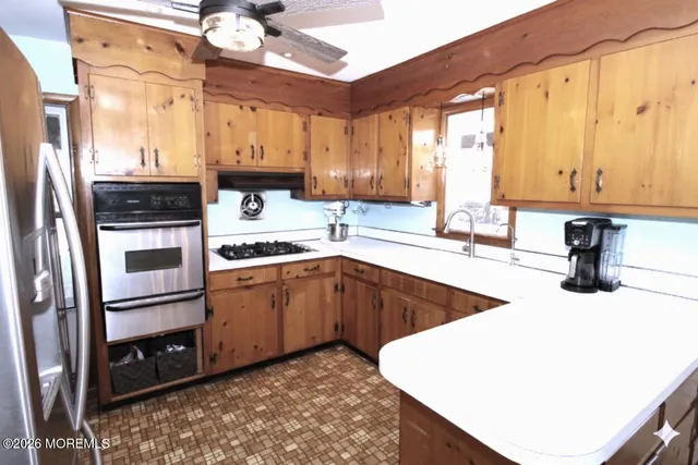 $2,950 | 60 Shell Street, Beachwood, NJ 08722