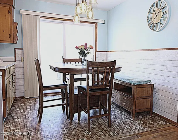 $2,950 | 60 Shell Street, Beachwood, NJ 08722