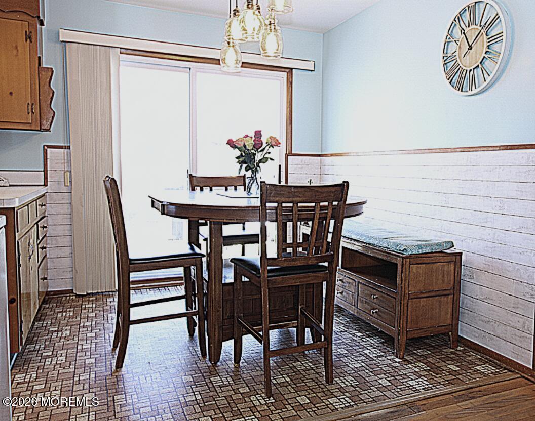 60 Shell Street Beachwood, NJ 08722 - Photo 12 of 14 Dining 1