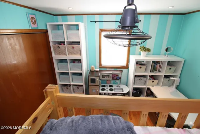 $2,950 | 60 Shell Street, Beachwood, NJ 08722