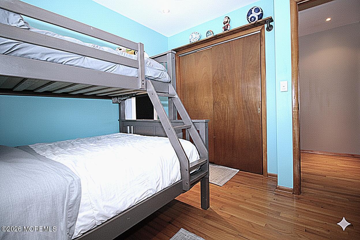 60 Shell Street Beachwood, NJ 08722 - Photo 7 of 14 Bedroom One 2