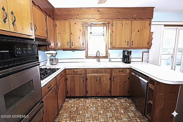 $2,950 | 60 Shell Street, Beachwood, NJ 08722