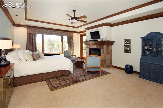5385 Vessey Road Colorado Springs, CO 80908 - Photo 17 of 27 Gallery Image 17