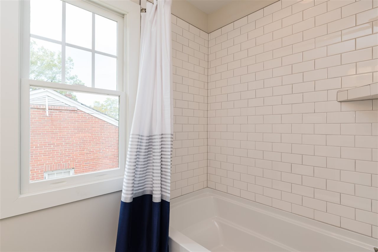 1106 East Martin Street Raleigh, NC 27610 - Photo 18 of 25 Photo 18