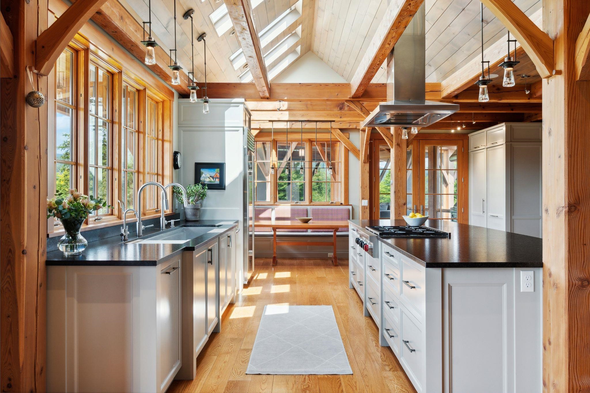 362 South Pinnacle Ridge Road Waterbury, VT 05676 - Photo 43 of 43 Gallery Image 43